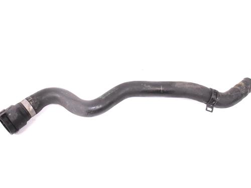 Pipe BMW X4 (F26) xDrive 30 d | BP33349835M125 - Image 3