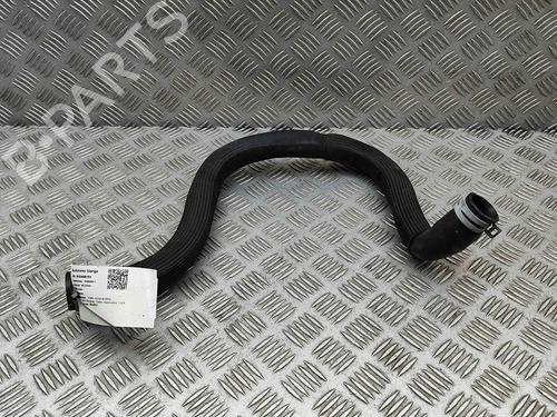 Pipe FORD KUGA III (DFK) 2.5 Duratec Plug-in-Hybrid | BP33374919M125 - Image 3