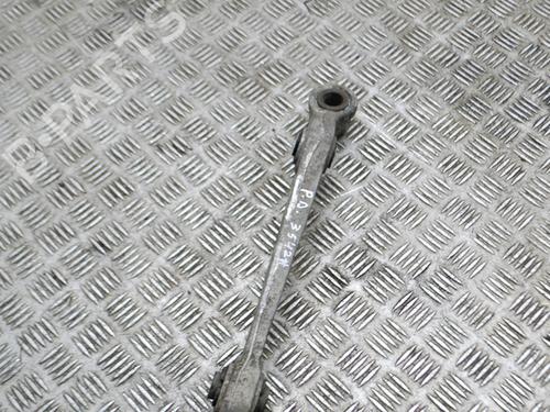 Used Right front suspension arm AUDI A5 (8T3) 2.0 TDI (177 hp) 10071030