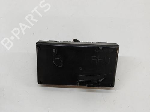 Used Electronic module KIA SPORTAGE V (NQ5) 1.6 T-GDI (180 hp) 28562441