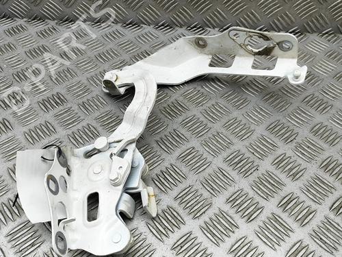 Hinge/Door check strap MERCEDES-BENZ C-CLASS T-Model (S205) C 350 e (205.247) | BP30514256C146