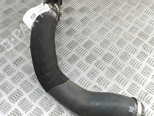 Pipe AUDI Q7 (4MB, 4MG, 4MQ) 45 TDI quattro | BP28675475M125