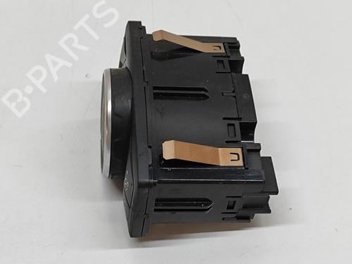 Electronic module FORD FOCUS III 1.0 EcoBoost | BP28437018M83