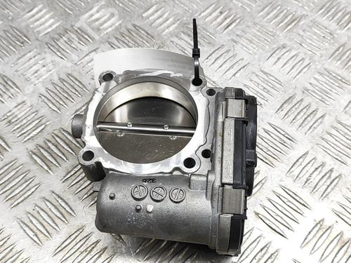 Throttle body MERCEDES-BENZ GLE Coupe (C167) AMG GLE 63 EQ Boost 4-matic+ (167.389) | BP28431936M82 