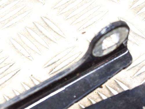 Hinge/Door check strap CHEVROLET CAMARO 6.2 | BP14651338C146 