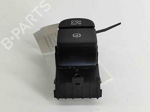 Switch KIA NIRO I (DE) 1.6 GDI Hybrid | BP17374424I30 