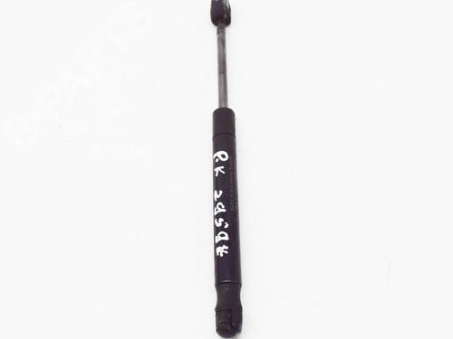 Hood lift support VOLVO XC60 I SUV (156) D4 | BP14620906C139 