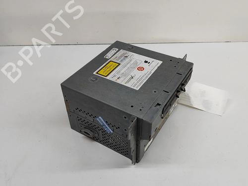 Electronic module BMW 6 Convertible (F12) 650 i xDrive | BP24820338M83