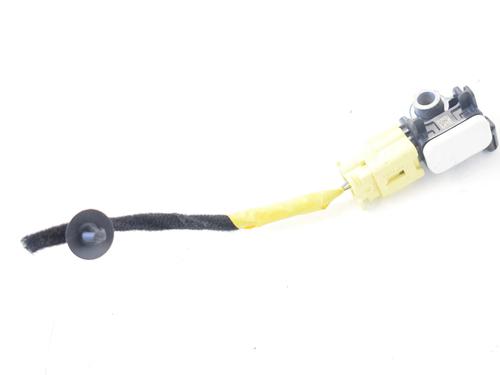 Used Electronic sensor Electronic sensor ALFA ROMEO GIULIETTA (940_) 2.0 JTDM (940FXE1A, 940FXG11) (170 hp) 33339314 33339314