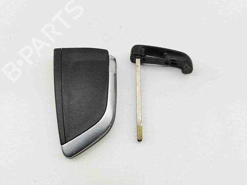 Module électronique BMW X1 (F48) sDrive 18 d | BP29731029M83 