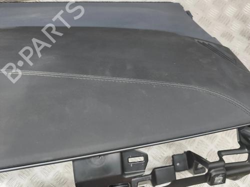 Dashboard TESLA MODEL X (5YJX) P100D AWD | BP28387787C46 - Image 7