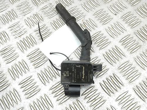 Ignition coil MERCEDES-BENZ GLS (X166) 500 4-matic (166.873) | BP33825876M94 - Image 4