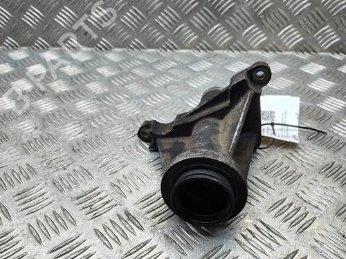 Støtte LAND ROVER RANGE ROVER VELAR (L560) 2.0 D240 SD4 4x4 | BP39619140C155 - Image 6
