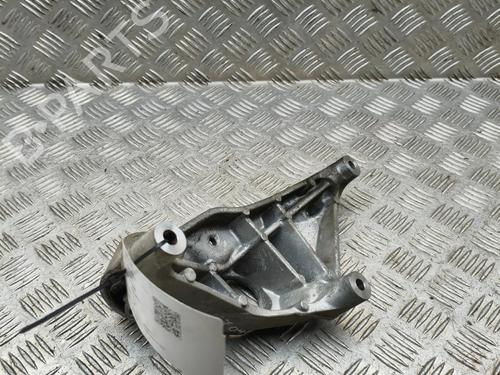 Support TESLA MODEL 3 (5YJ3) EV AWD | BP39534482C155 - Image 3