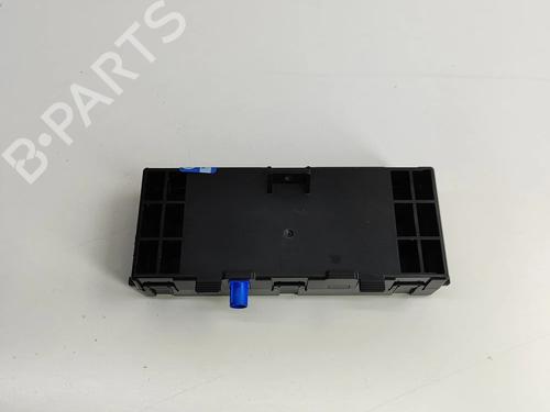 Electronic module KIA SPORTAGE V (NQ5) 1.6 T-GDi Hybrid AWD | BP27784184M83 