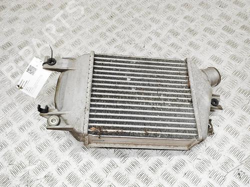 Intercooler SUBARU FORESTER (SJ_) 2.0 D AWD (SJD) (147 hp) 31748590