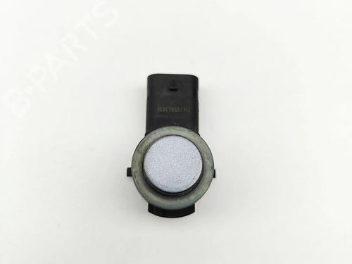 Electronic module VOLVO S90 II (234) D5 AWD | BP38018627M83 - Image 5