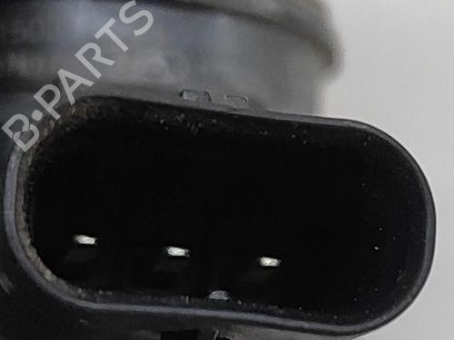 Electronic module TESLA MODEL S (5YJS) 70D AWD | BP25380373M83 