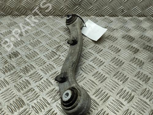 BP27766489M15 main image