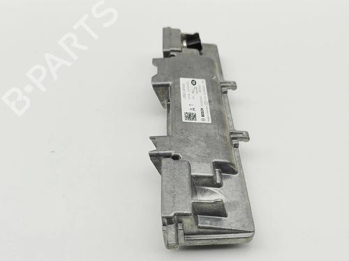 Camera LAND ROVER DISCOVERY V (L462) D300 MHEV 4x4 | BP33379323E14 - Image 2