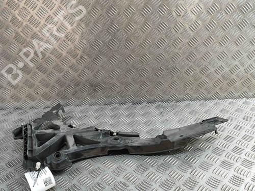 Used Rear bumper bracket JAGUAR I-PACE (X590) EV400 AWD (400 hp) 28275760