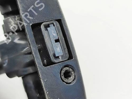 Andre CUPRA FORMENTOR (KM7, KMP) 2.0 TSI 4Drive | BP30937850O1 