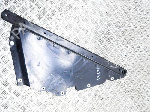 Underbody protection BMW i3 (I01) Electric | BP14633981M92 - Image 4