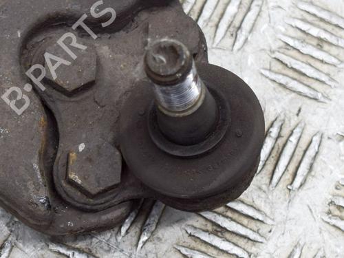 Right front suspension arm OPEL VIVARO B Van (X82) 1.6 CDTI (05) | BP15680796M13 