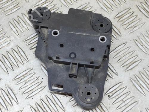 Used Support Support AUDI A3 Sportback (8VA, 8VF) S3 quattro (310 hp) 10071487 10071487