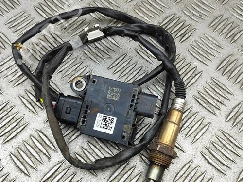 Used Electronic sensor AUDI A5 Sportback (F5A, F5F) 35 TDI (163 hp) 31977128
