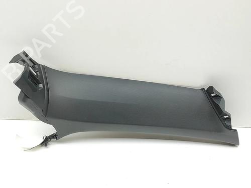 BP30621130O1 main image