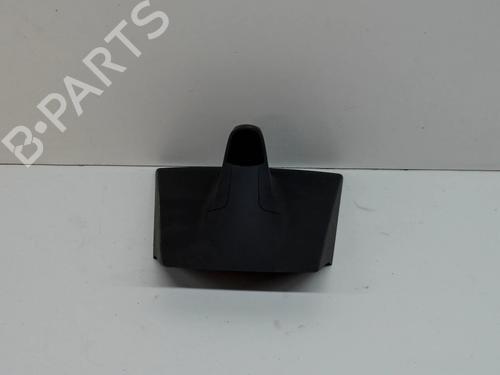 BP8840985O1 main image