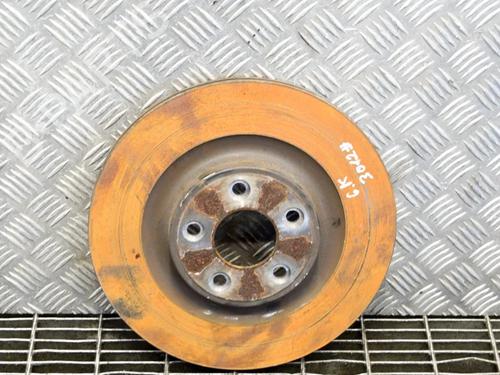 BP14622427O1 main image