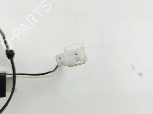 Electronic module MITSUBISHI L200 / TRITON (KJ_, KK_, KL_) 2.4 DI-D 4WD (KL1T) | BP33433467M83 - Image 5