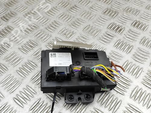 Used Electronic module Electronic module 38623205 38623205