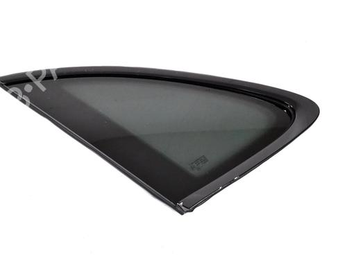 Used Rear left quarter glass Rear left quarter glass LAND ROVER RANGE ROVER IV (L405) 4.4 SDV8 4x4 (340 hp) 30266910 30266910