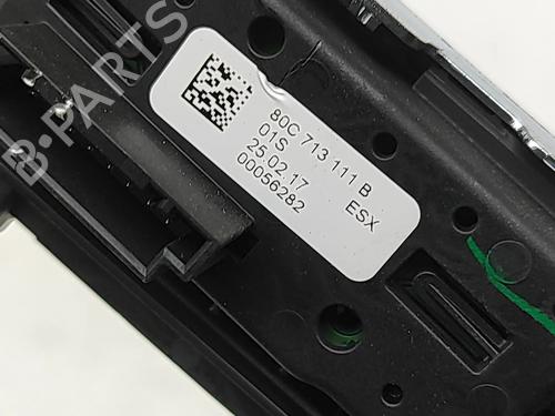 Other AUDI Q5 (FYB, FYG) SQ5 TFSI quattro | BP33292006O1 - Image 6