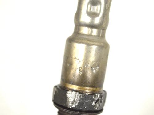 Electronic sensor MERCEDES-BENZ SLK (R172) 200 (172.448) | BP30215545M84  - Image 6