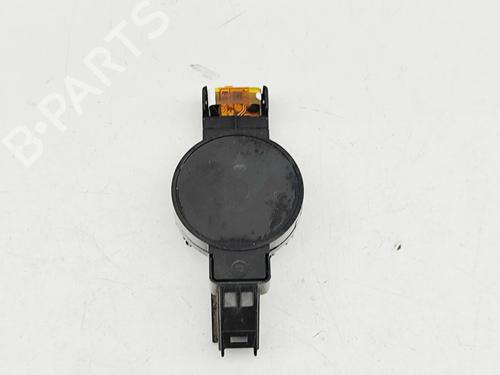 Used Electronic sensor Electronic sensor MERCEDES-BENZ EQE (V295) EQE 350 (295.125) (292 hp) 35983928 35983928