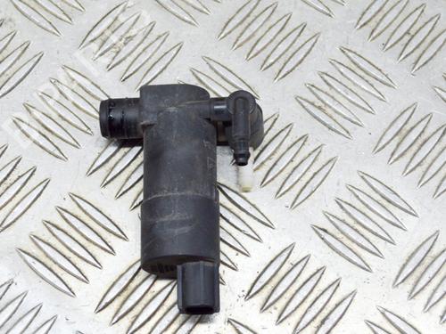 Washer pump FORD FOCUS III 1.0 EcoBoost | BP14626792E24 
