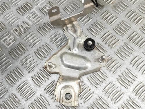 Support AUDI Q8 (4MN, 4MT) 50 TDI Mild Hybrid quattro | BP33373088C155  - Image 5