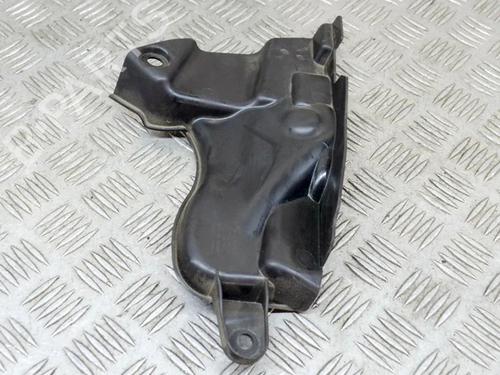 Other TESLA MODEL 3 (5YJ3) EV AWD | BP27755527O1