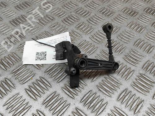 Used Electronic sensor LAND ROVER RANGE ROVER SPORT II (L494) 5.0 SCV8 4x4 (550 hp) 27775584