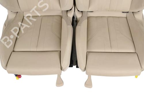 Setesett AUDI Q5 (FYB, FYG) 45 TFSI Mild Hybrid quattro | BP30252351C78 