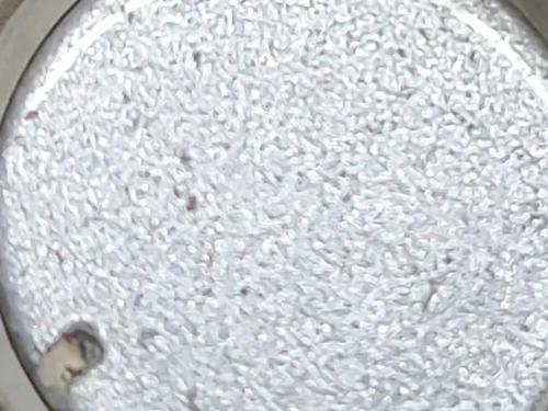 Electronic module AUDI A7 Sportback (4GA, 4GF) 3.0 TDI | BP23865789M83 - Image 8