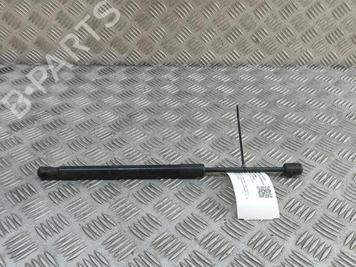 BP27611372C139 main image