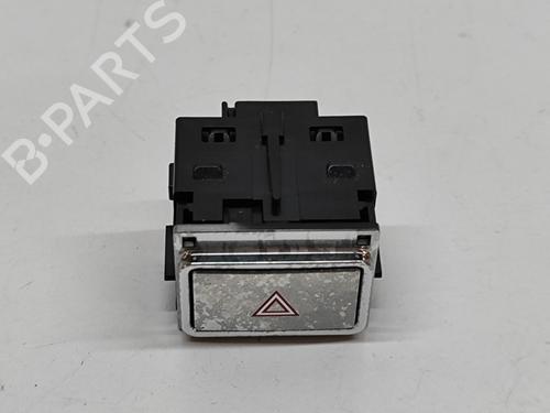 Used Warning switch JAGUAR I-PACE (X590) EV400 AWD (400 hp) 28436165