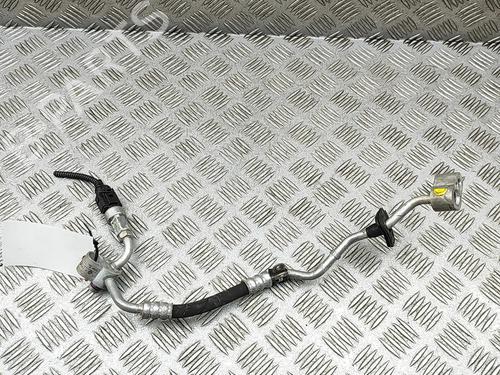 AC pipe AUDI Q7 (4LB) 3.0 TDI quattro | BP33381346M126 - Image 3