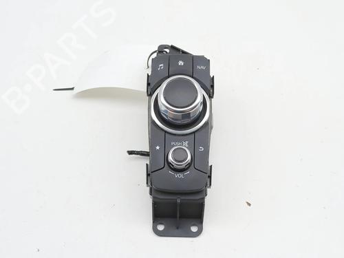 Used Switch Switch MAZDA MX-5 IV (ND__) 2.0 (ND2E, ND6E) (160 hp) 40083103 40083103