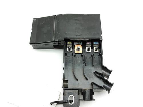 Fuse box VOLVO XC40 (536) Recharge AWD | BP36415495E1 - Image 3